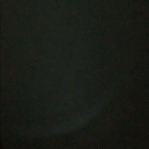 Meet your Posher, Kayley